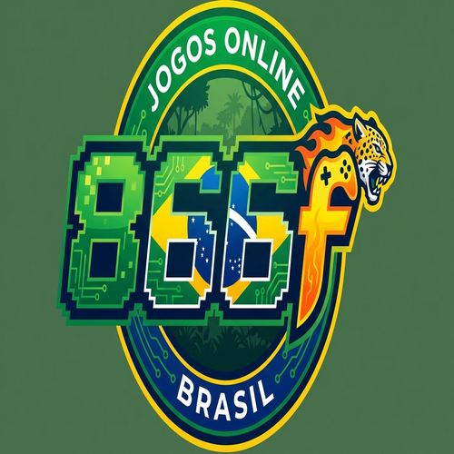 866f